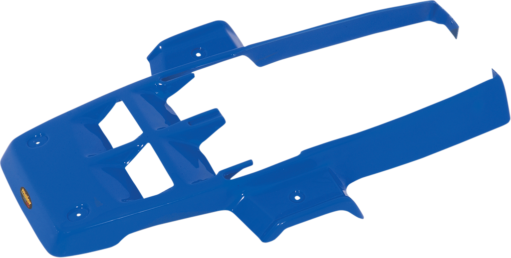 MAIER Racing Font End - Dark Blue 189666
