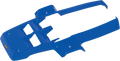 MAIER Racing Font End - Dark Blue 189666