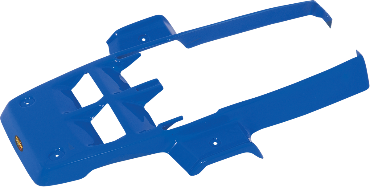 MAIER Racing Font End - Dark Blue 189666
