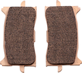 GALFER HH Sintered Brake Pads FD499G1370