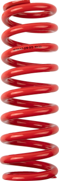 MOOSE RACING Shock Spring - 59/62 mm - 57.5 n/mm 1312-0968
