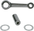 Hot Rods Connecting Rod 8161