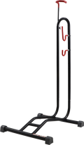 ACERBIS MTB Bike Service Stand 2944850001