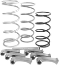 EPI Clutch Kit WE437102