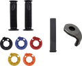 MOTION PRO Throttle Kit - Rev3 01-2936
