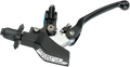 MOOSE RACING Clutch Assembly - Arc - DC-8 - Black CP-301