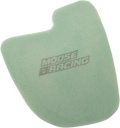 MOOSE RACING Pre-Oiled Air Filter - Kawasaki P3-40-11