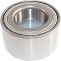 EPI Hub Bearing - Rear WE305502