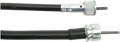 MOTION PRO Tachometer Cable - Yamaha 05-1978