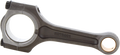 Hot Rods Connecting Rod 8704