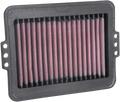K & N Air Filter - BMW F750/850GS BM-8518