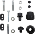 VORTEX Frame Slider Kit - GSX-R 1000 SR162