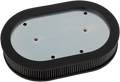DRAG SPECIALTIES Paper Air Filter E14-0318DS