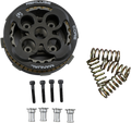 REKLUSE Clutch Kit RMS-7042