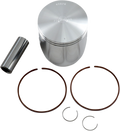 WISECO Piston Kit 758M08000