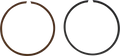 WISECO Ring Set Replacement 3091LK