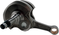 Hot Rods Crankshaft 4259