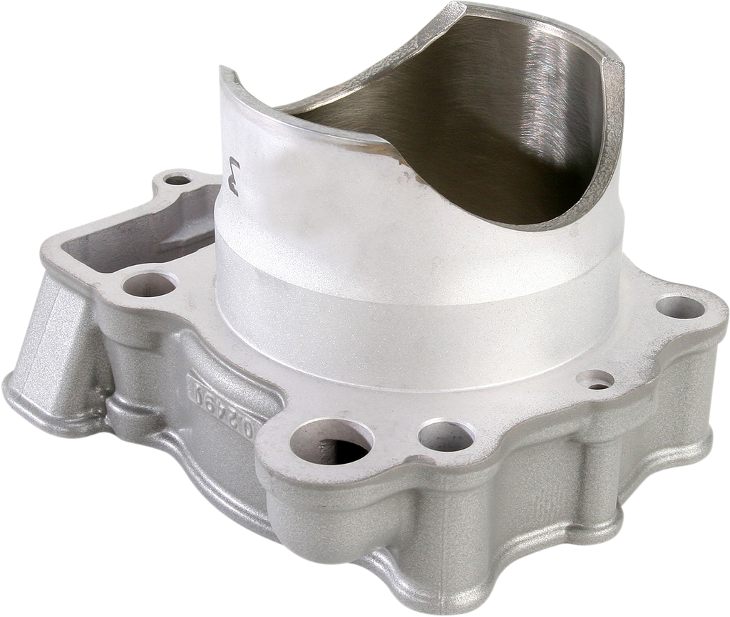CYLINDER WORKS Cylinder - Standard - KX250F - 2009 30004