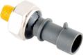 WSM Oil Pressure Sensor 004-290