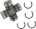 EPI Universal Joint - Polaris ATV WE100995