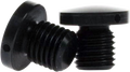 BRITISH CUSTOMS Screw Mirror Hole Cap BC201-005-B