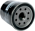 TWIN AIR Oil Filter - Yamaha 140016