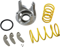 EPI Trail Performance Clutch Kit TPAC69