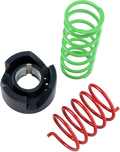 EPI Trail Performance Clutch Kit TPSD-27