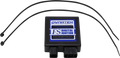 DYNATEK Non-Programmable Ignition System - Yamaha DFS7-12