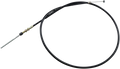 MOTION PRO Brake Cable - Suzuki 04-1971