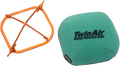 TWIN AIR Powerflow Air Filter Kit - KTM 154218C