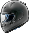 ARAI Regent-X Helmet - Modern Gray - Large 0101-15818