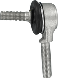 EPI Tie Rod End - Left Inner/Outer | Right Inner/Outer WE311023