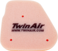 TWIN AIR Air Filter - Polaris 50/90 156080