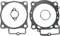 CYLINDER WORKS Big Bore Gasket Kit 11006-G01
