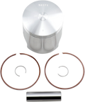WISECO Piston High-Performance 2-Cycle 393M06500