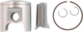 WISECO Piston - Standard High-Performance 2316M06225