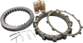 REKLUSE Clutch Pack RMS-2804043