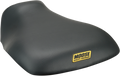 MOOSE RACING Seat Cover - Yamaha YFM66001-30