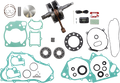 WISECO Engine Rebuild Kit PWR101-100