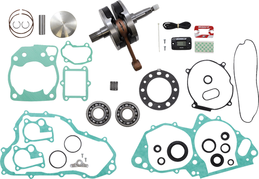 WISECO Engine Rebuild Kit PWR101-100