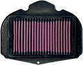 K & N Air Filter - Yamaha XT1200Z YA-1210