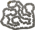 MOOSE RACING Cam Chain - 98XRH2015 x 112 Links MSEHC98XRH2015112