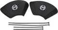 MOOSE RACING CV Protectors - ATV/UTV 0214-0969