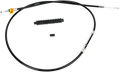 BARNETT Clutch Cable - +6" 101-30-10022-06