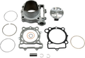 CYLINDER WORKS Cylinder Kit - Big Bore 31012-K01