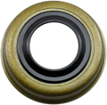 RACE TECH Shock Dust Seal - 14 mm x 26 mm - KYB SKDS 14