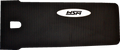 WSM Traction Mat - Black 012-100BLK