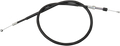 MOOSE RACING Clutch Cable - Honda 45-2137