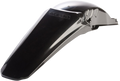 ACERBIS Rear Fender - Black 2040570001